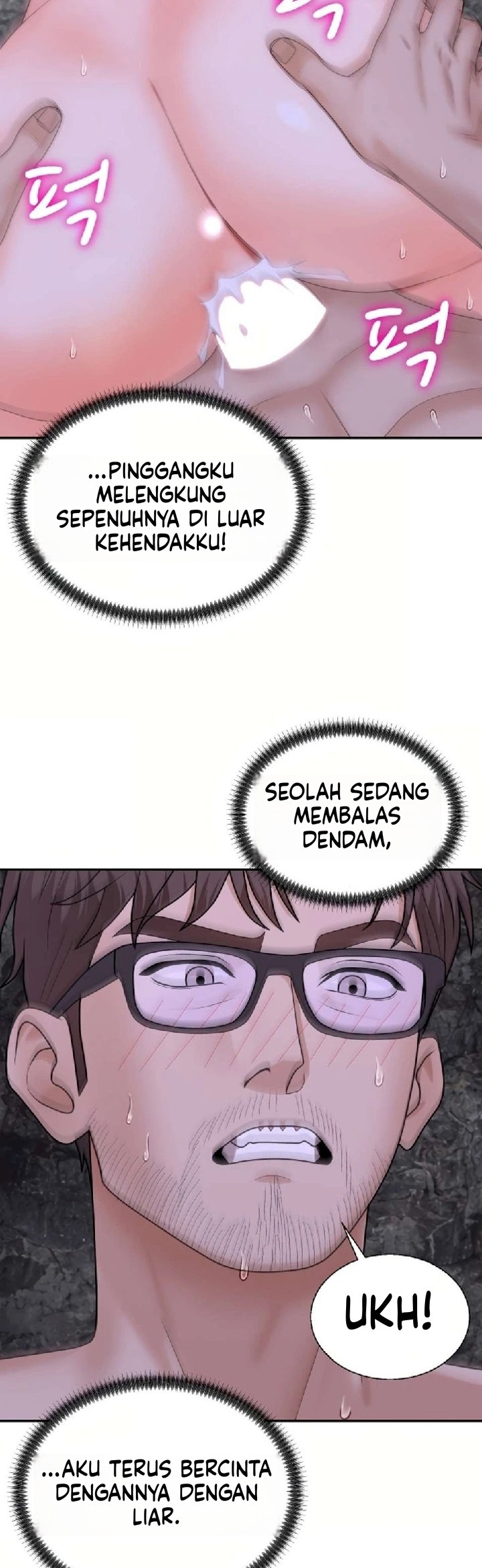 Halaman 29 dari 40