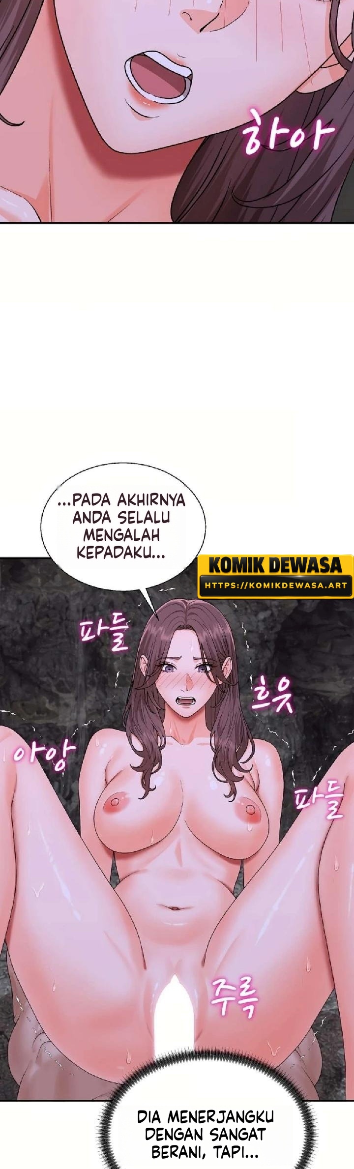 Halaman 4 dari 40