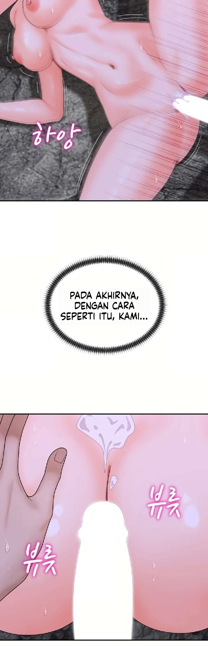 Halaman 32 dari 40