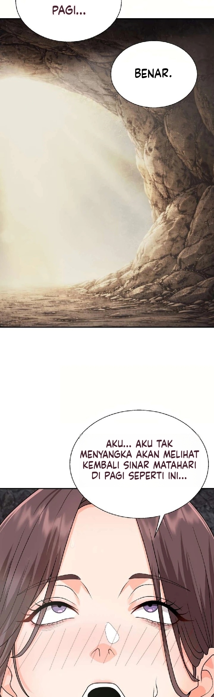 Halaman 34 dari 40