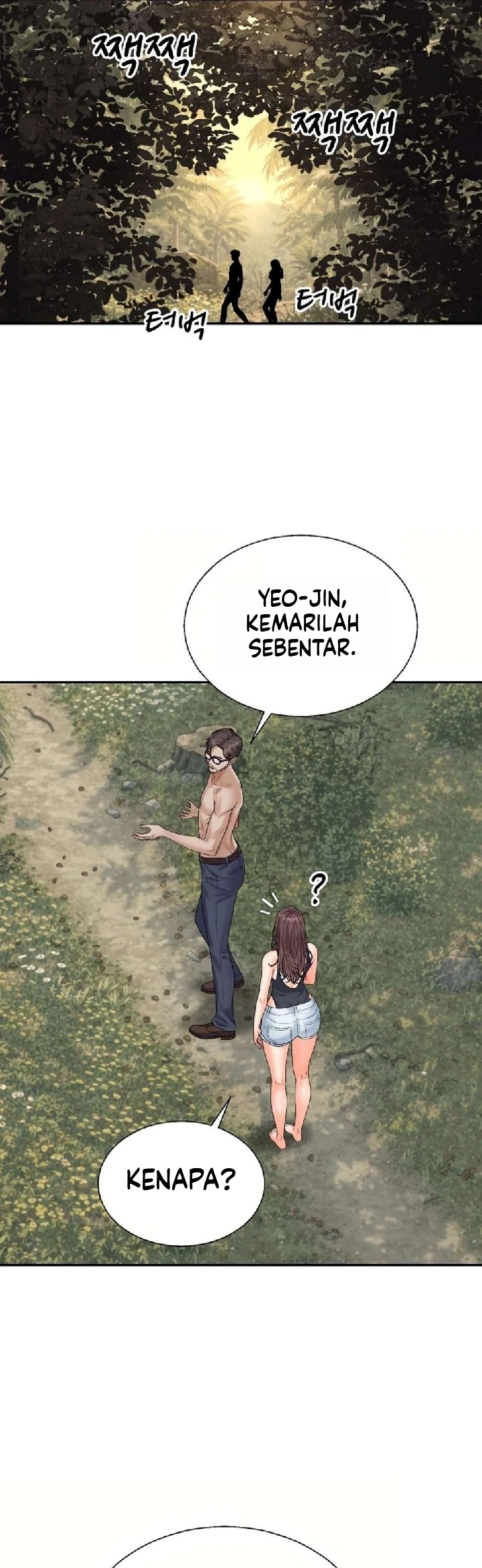 Halaman 35 dari 40