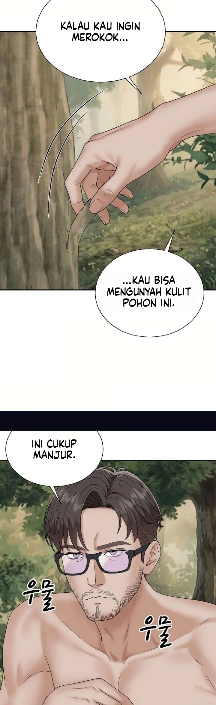 Halaman 36 dari 40