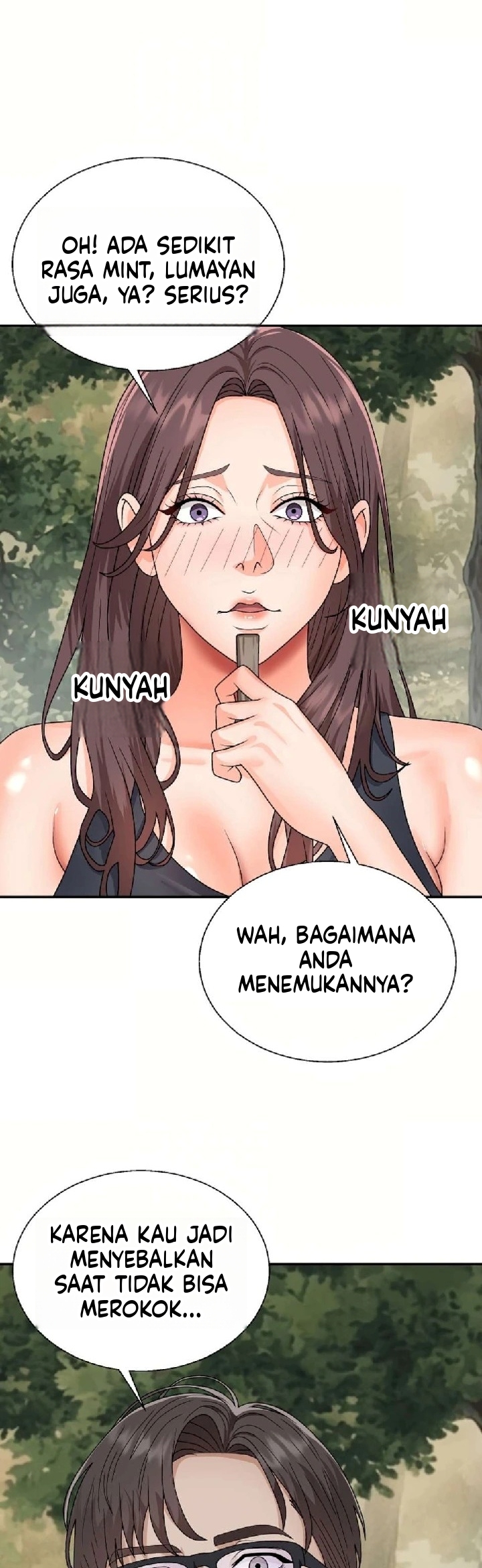 Halaman 39 dari 40