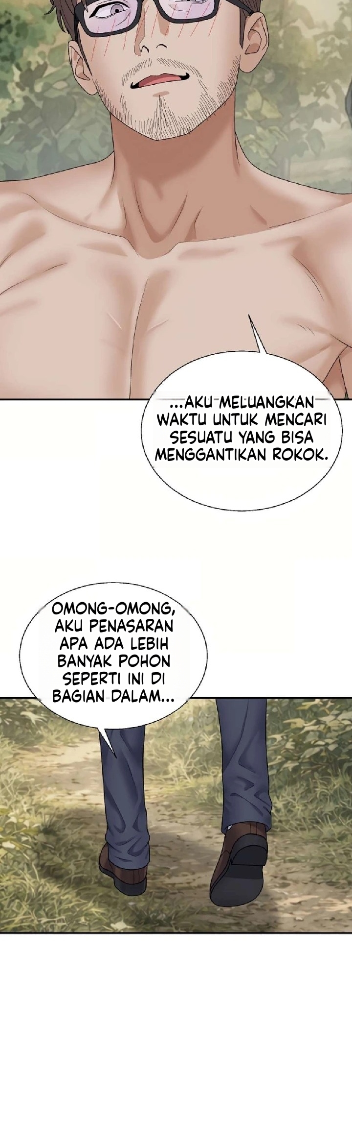 Halaman 40 dari 40