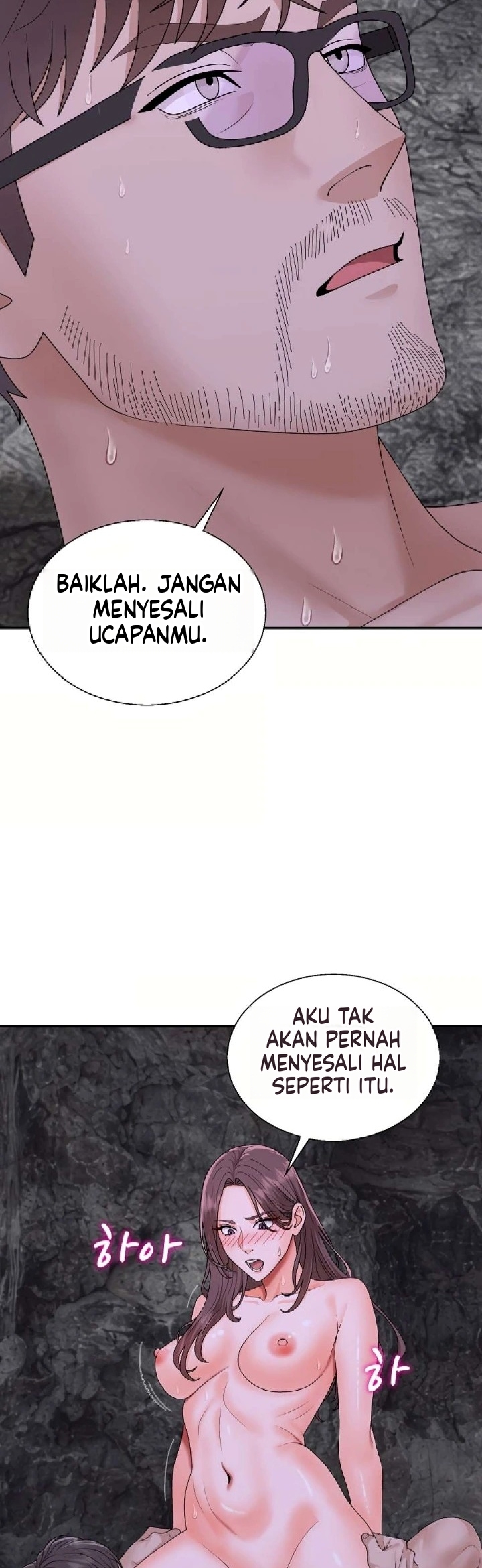 Halaman 9 dari 40