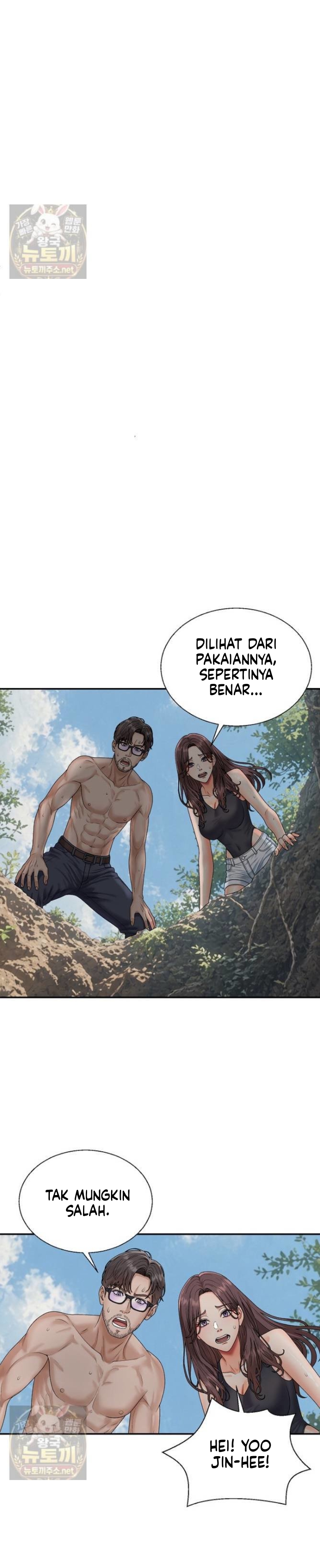 Halaman 2 dari 28