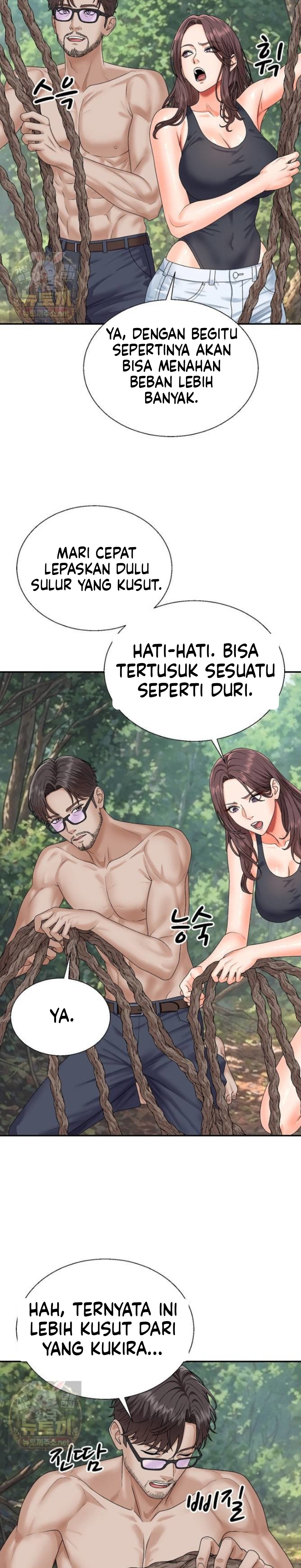 Halaman 12 dari 28