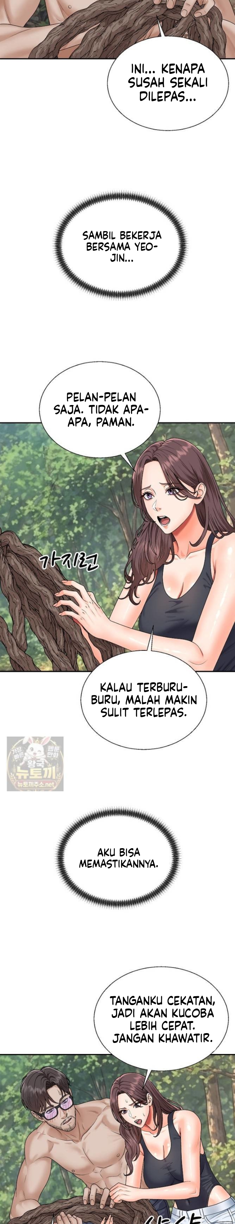 Halaman 13 dari 28