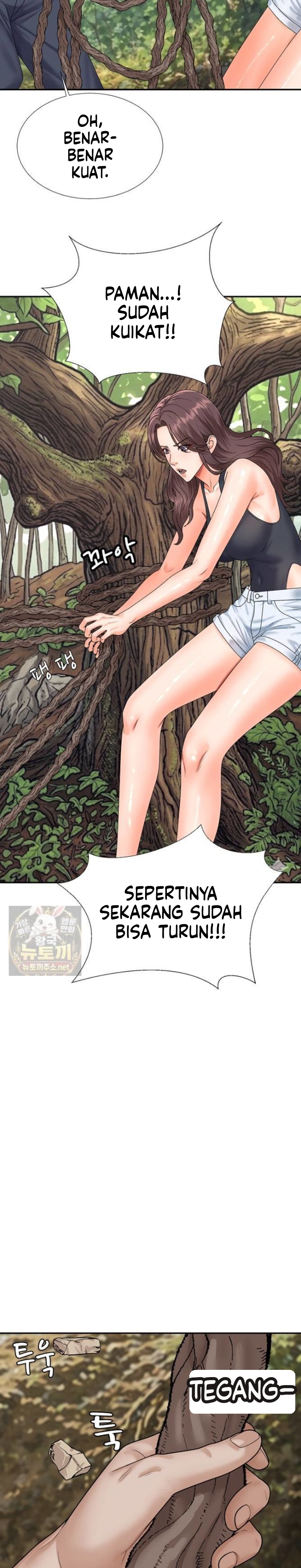 Halaman 17 dari 28