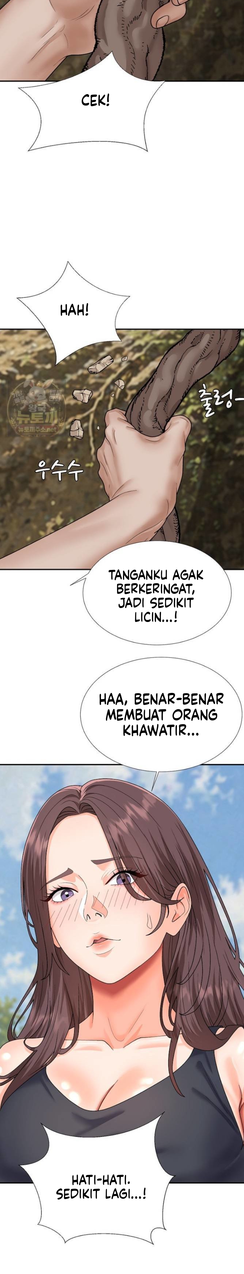 Halaman 18 dari 28