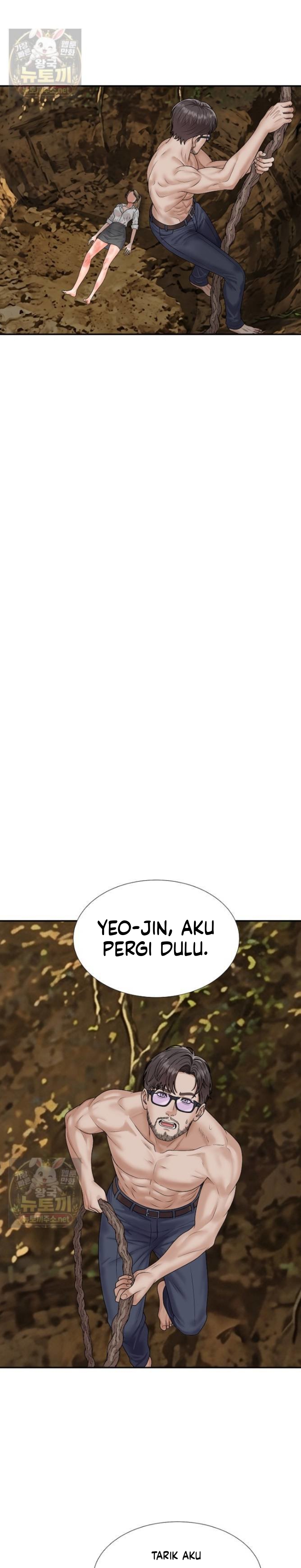 Halaman 19 dari 28