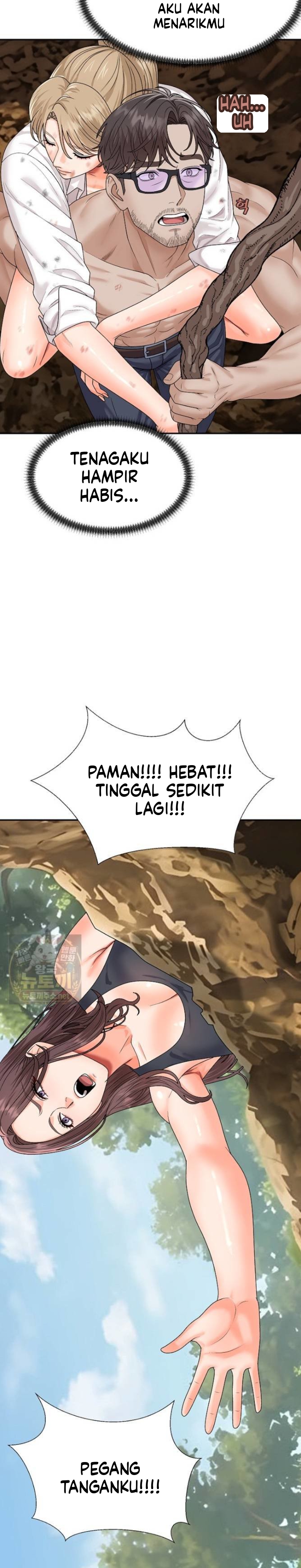 Halaman 26 dari 28