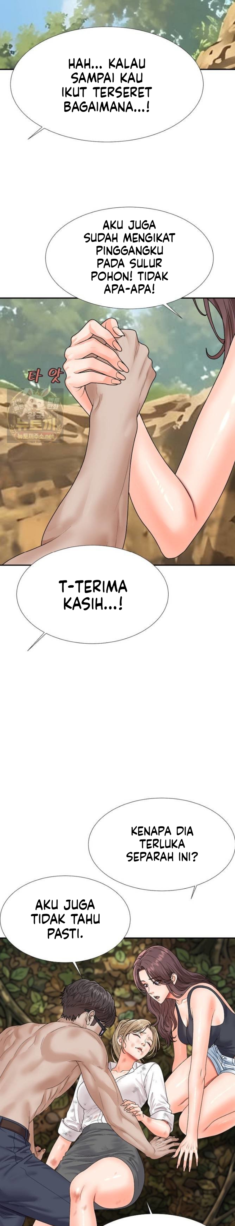 Halaman 27 dari 28