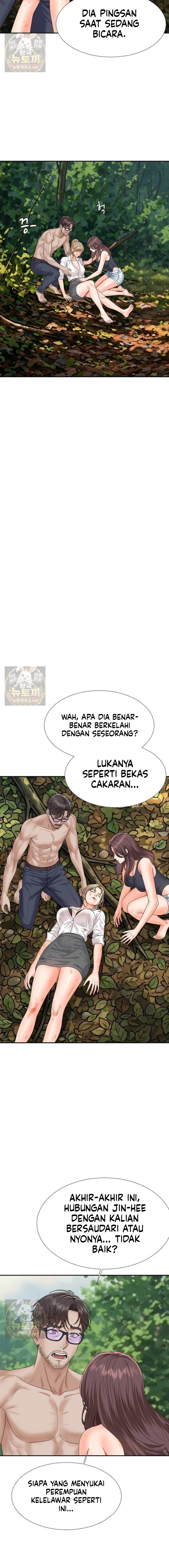 Halaman 28 dari 28