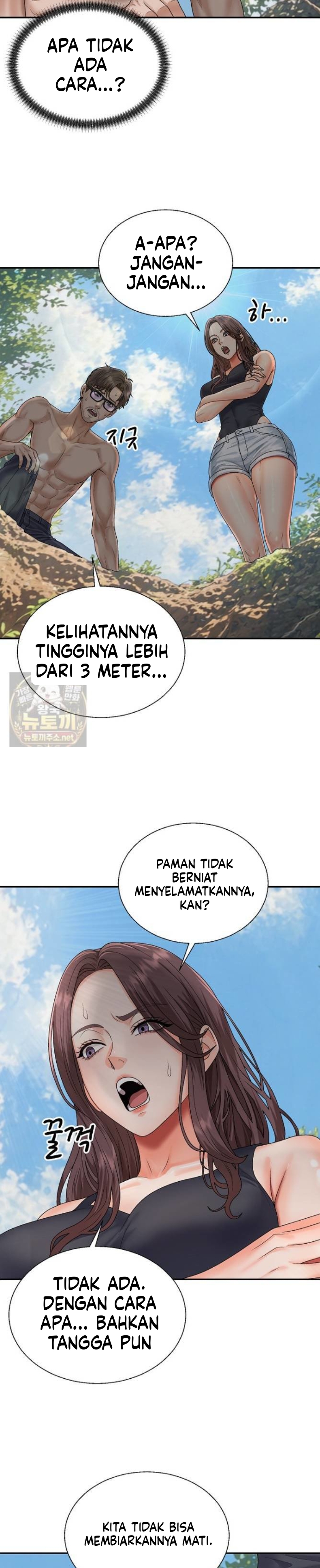 Halaman 4 dari 28