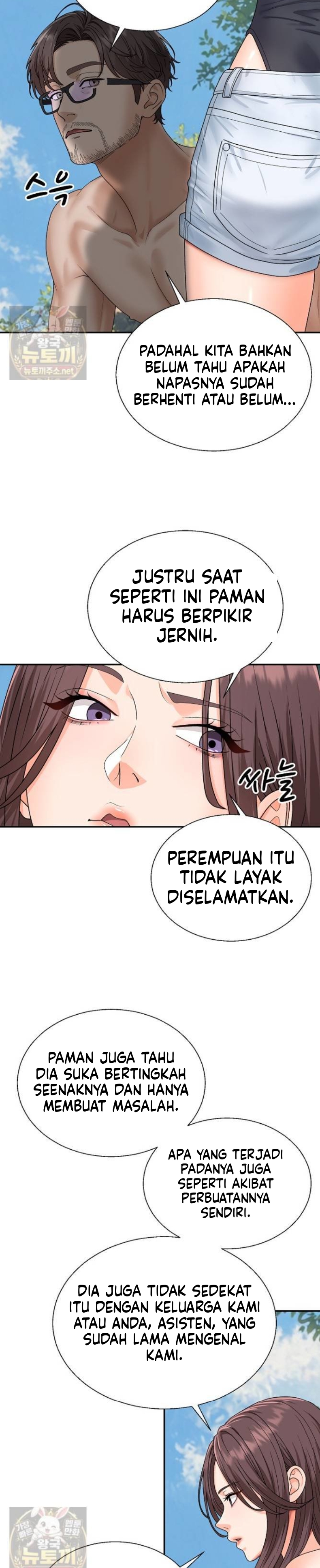 Halaman 5 dari 28