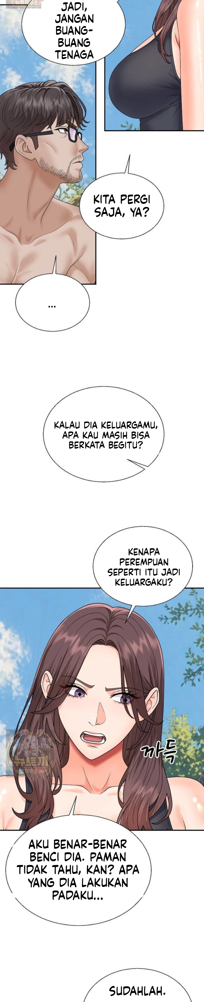 Halaman 6 dari 28