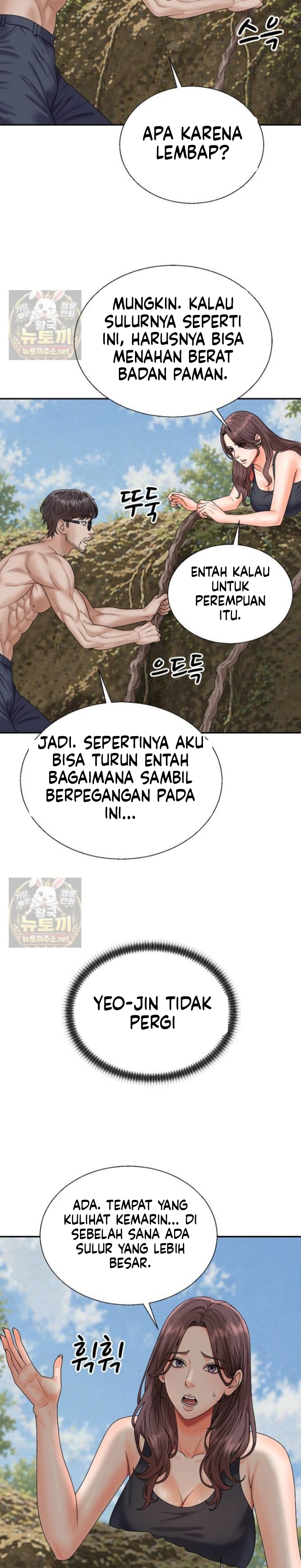Halaman 8 dari 28