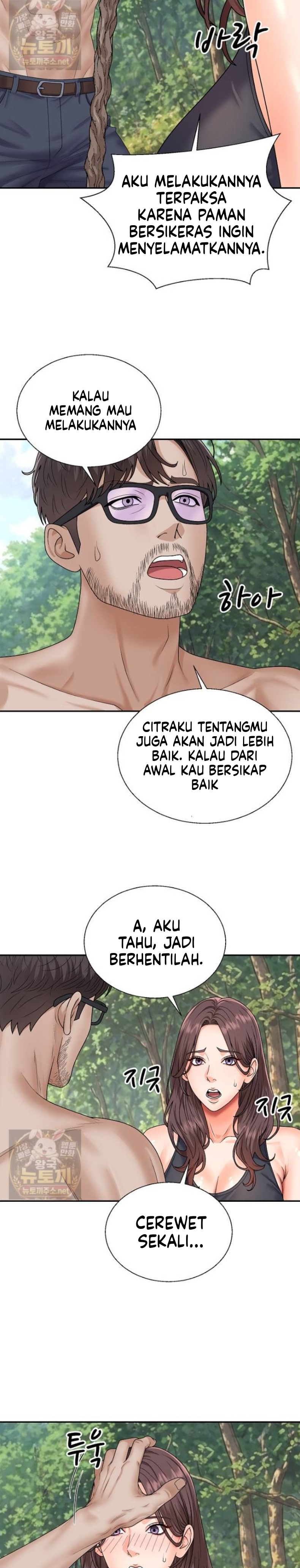 Halaman 10 dari 28