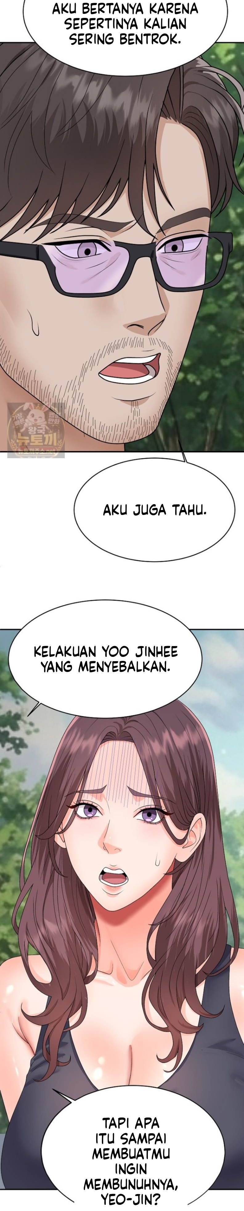 Halaman 1 dari 35