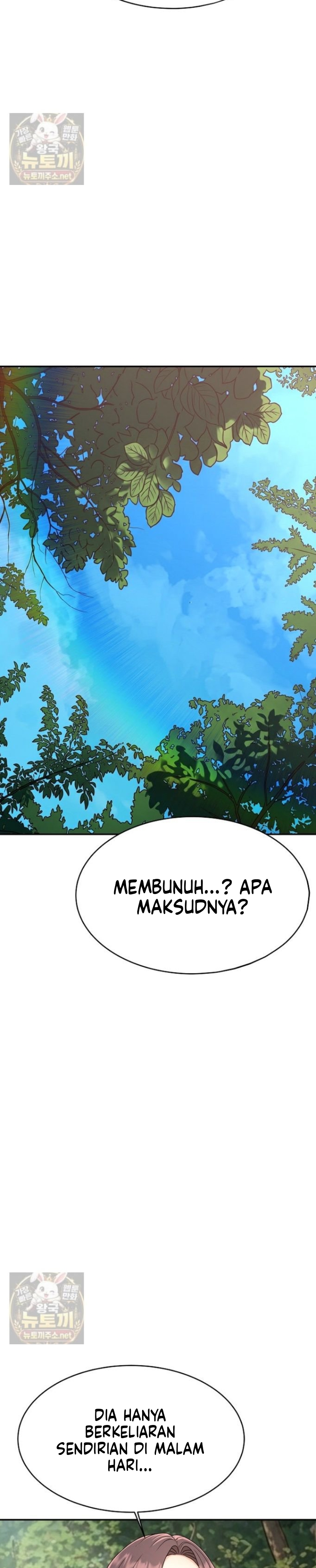 Halaman 2 dari 35
