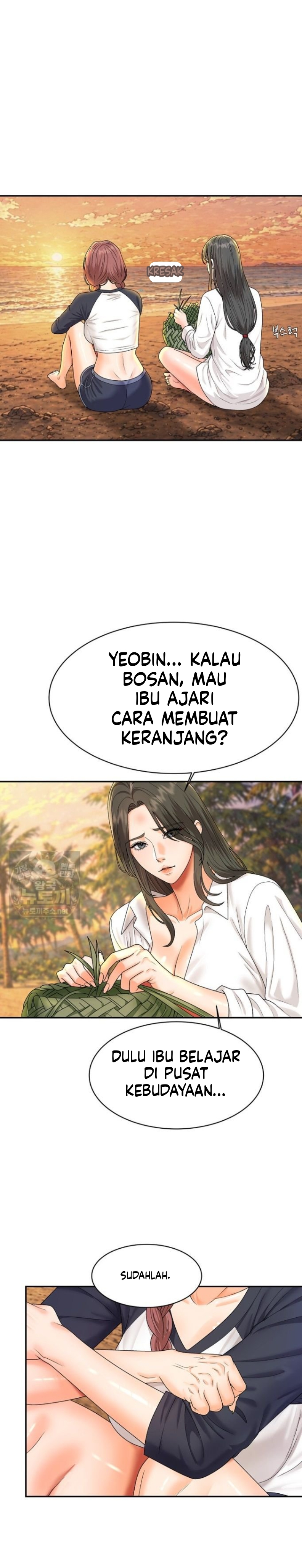 Halaman 12 dari 35