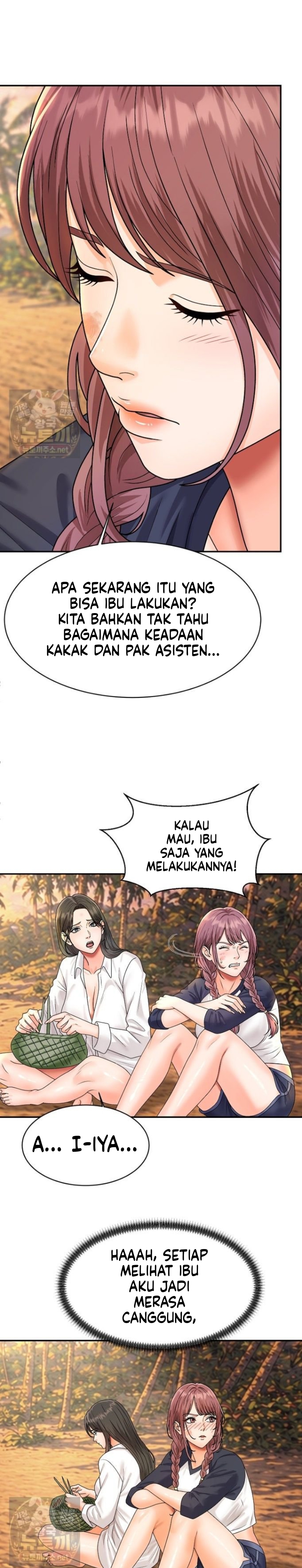 Halaman 13 dari 35