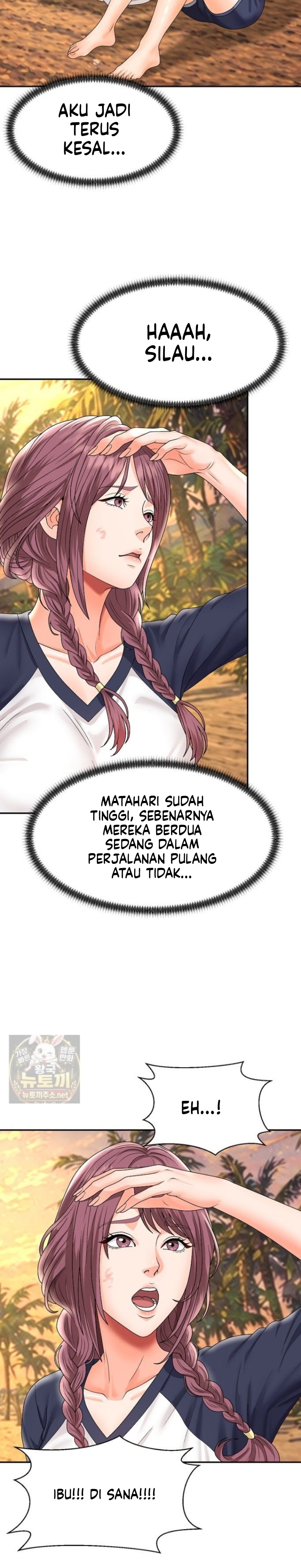 Halaman 14 dari 35