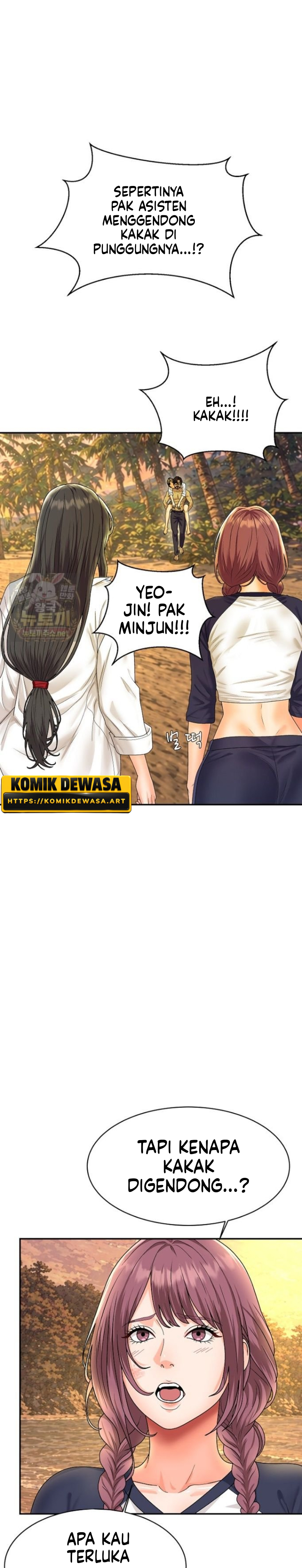 Halaman 15 dari 35