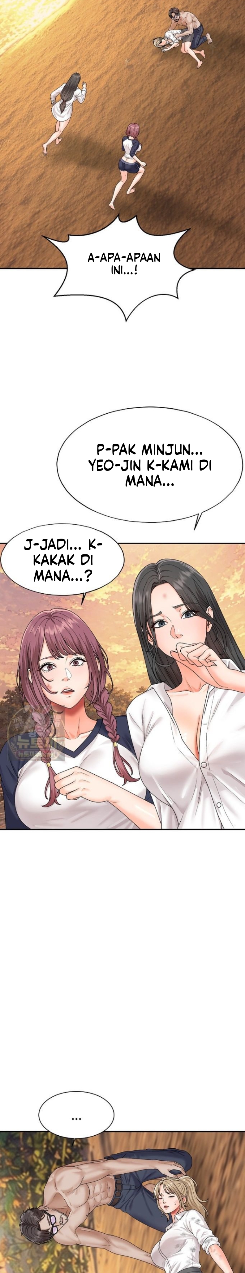 Halaman 18 dari 35
