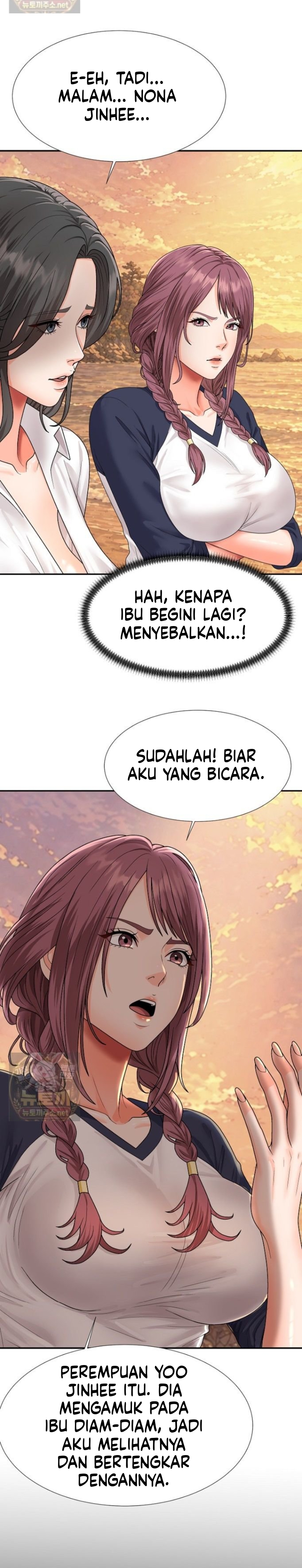 Halaman 20 dari 35