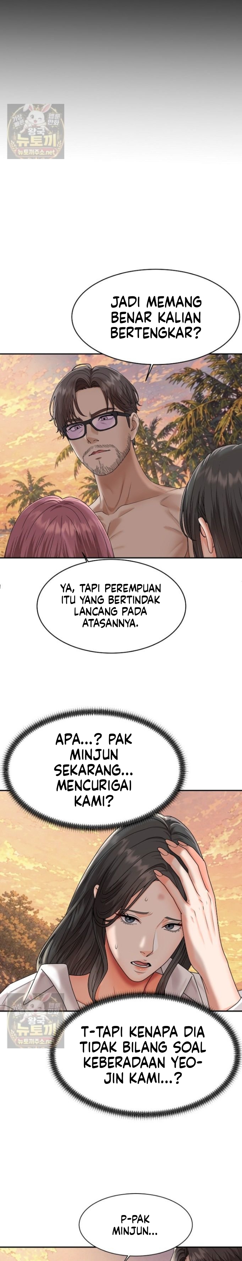 Halaman 22 dari 35
