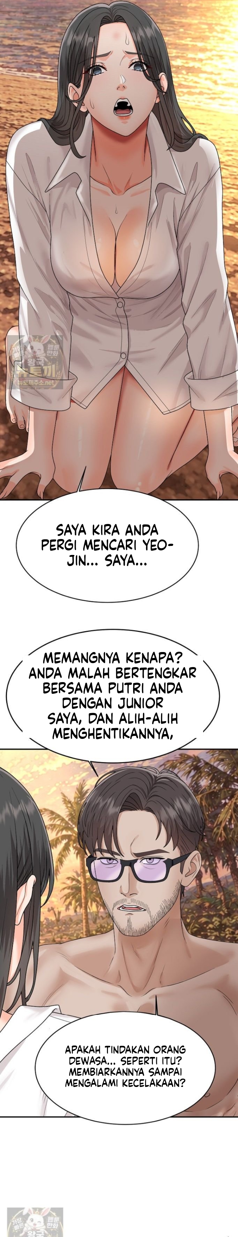 Halaman 25 dari 35