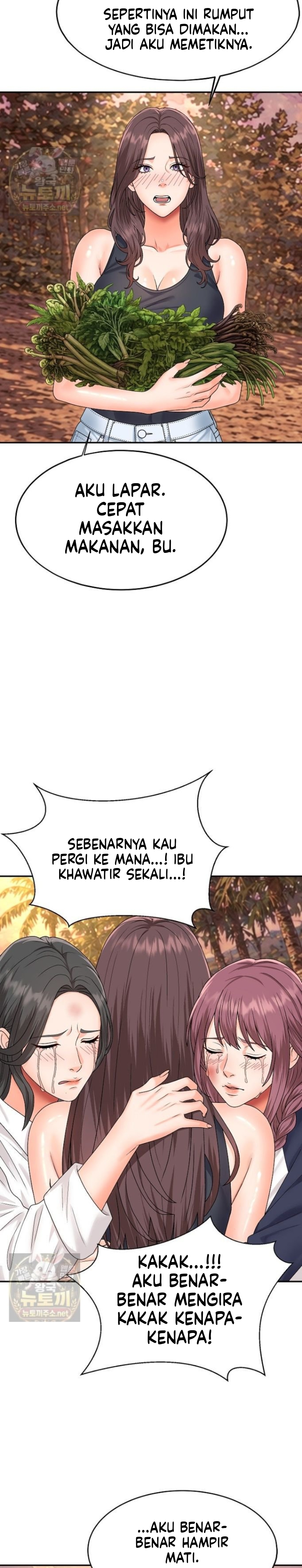 Halaman 28 dari 35