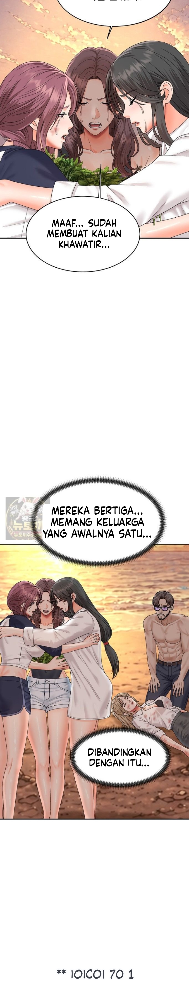 Halaman 29 dari 35