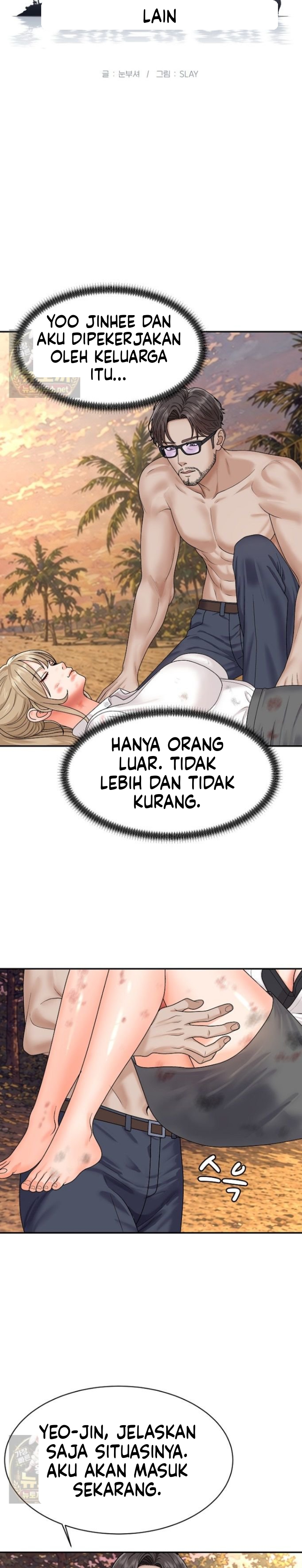 Halaman 30 dari 35