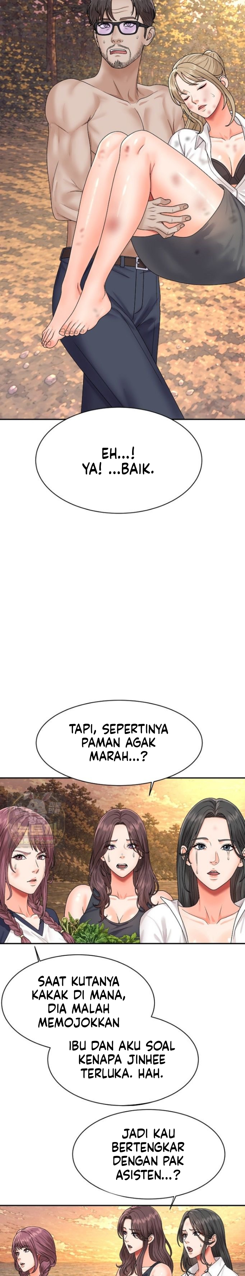Halaman 31 dari 35