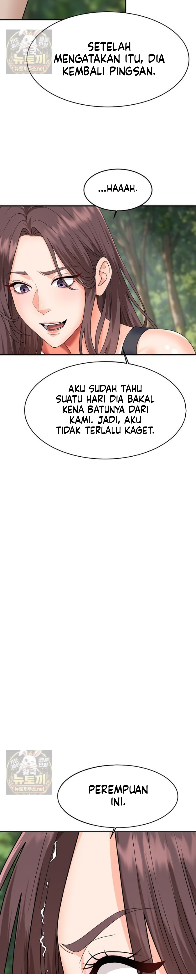 Halaman 5 dari 35