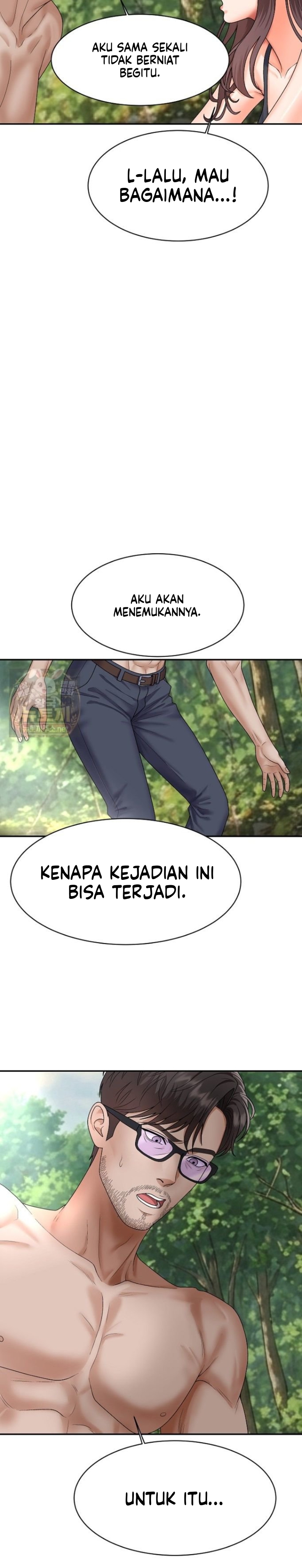 Halaman 10 dari 35