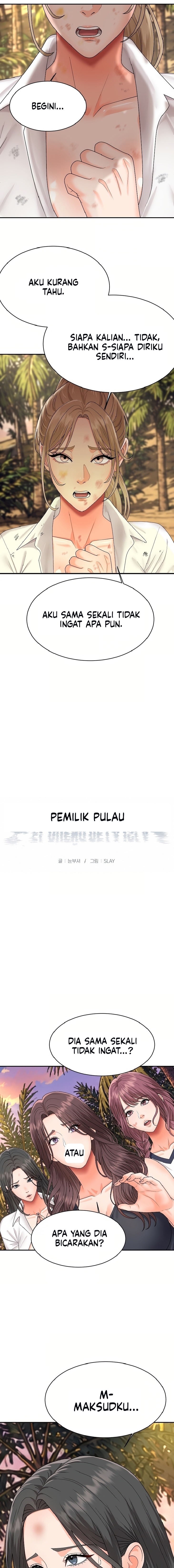 Halaman 1 dari 22