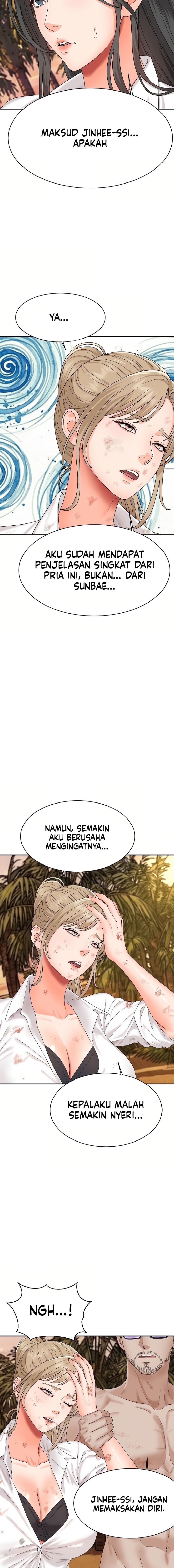 Halaman 2 dari 22
