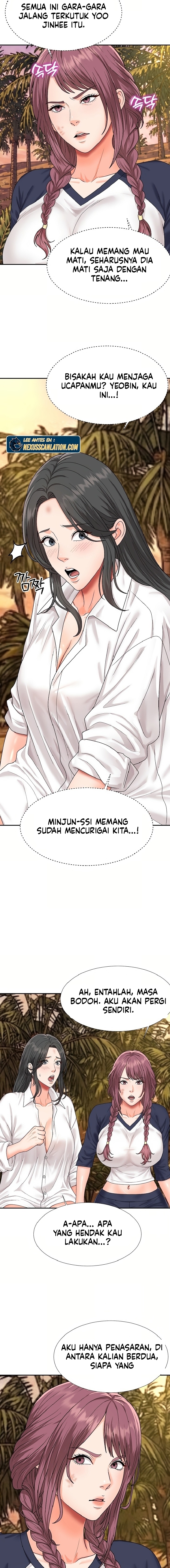 Halaman 11 dari 22