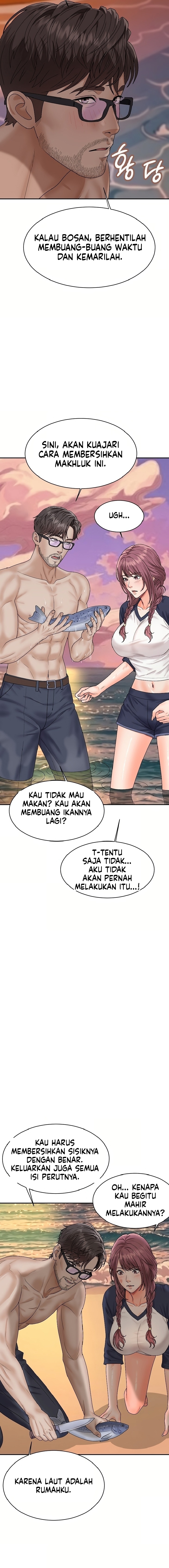 Halaman 14 dari 22
