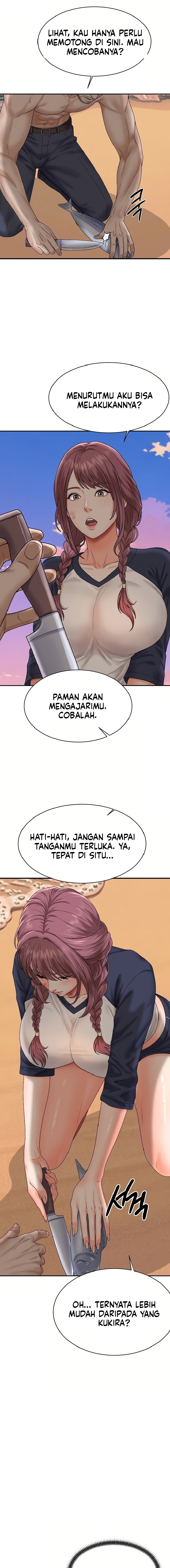 Halaman 15 dari 22