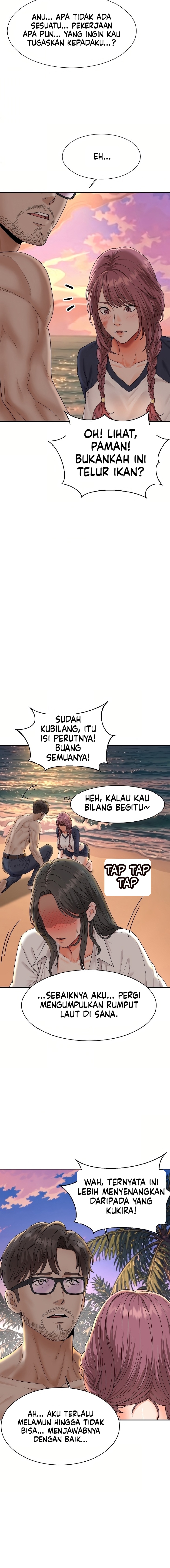 Halaman 17 dari 22