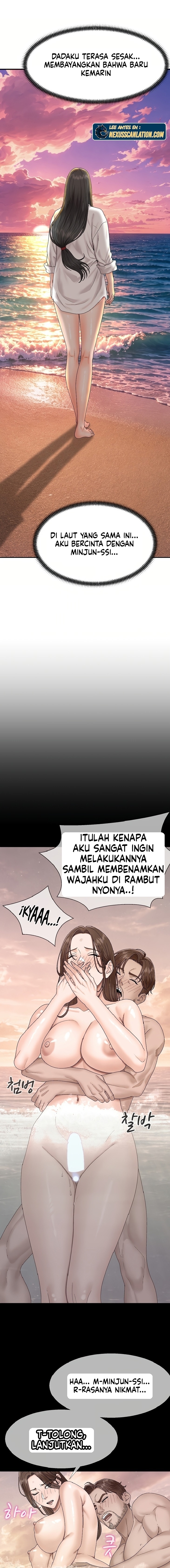 Halaman 18 dari 22
