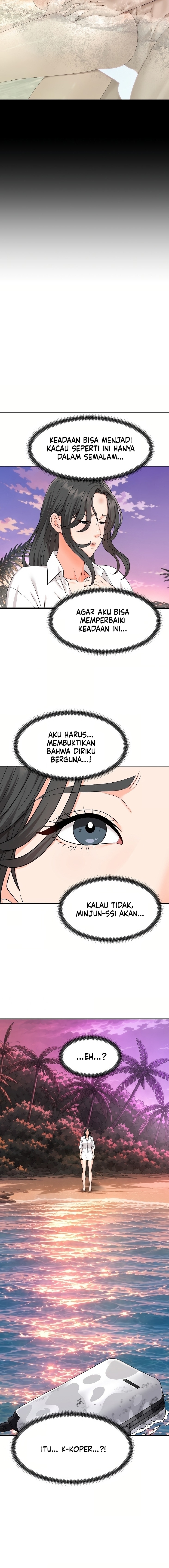 Halaman 19 dari 22