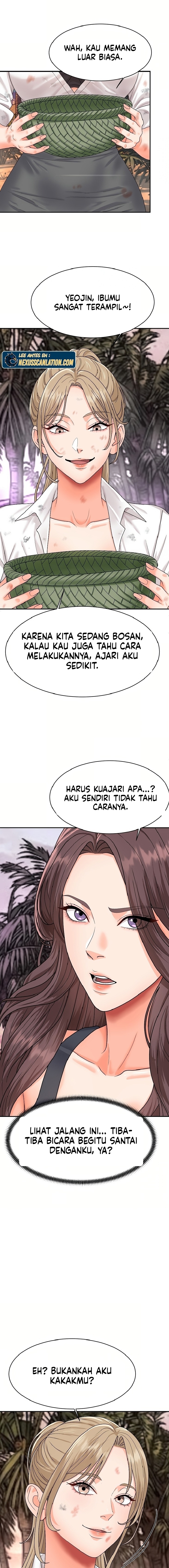 Halaman 20 dari 22
