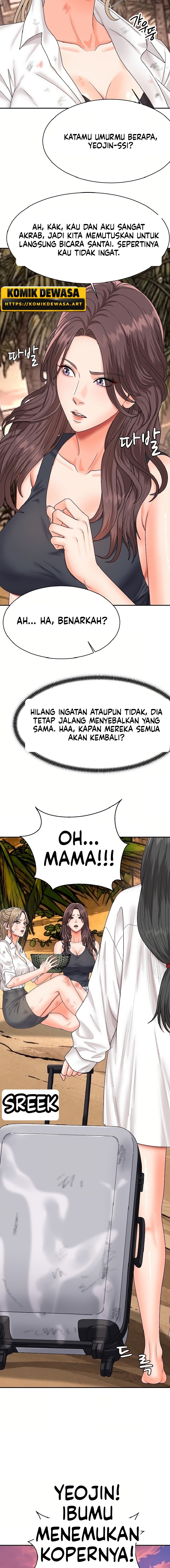 Halaman 21 dari 22