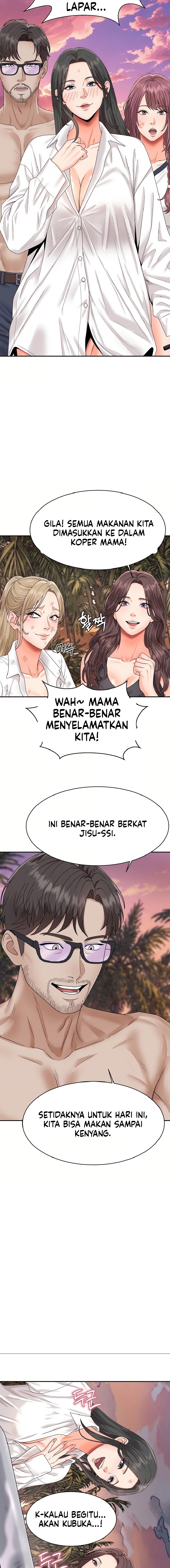 Halaman 22 dari 22